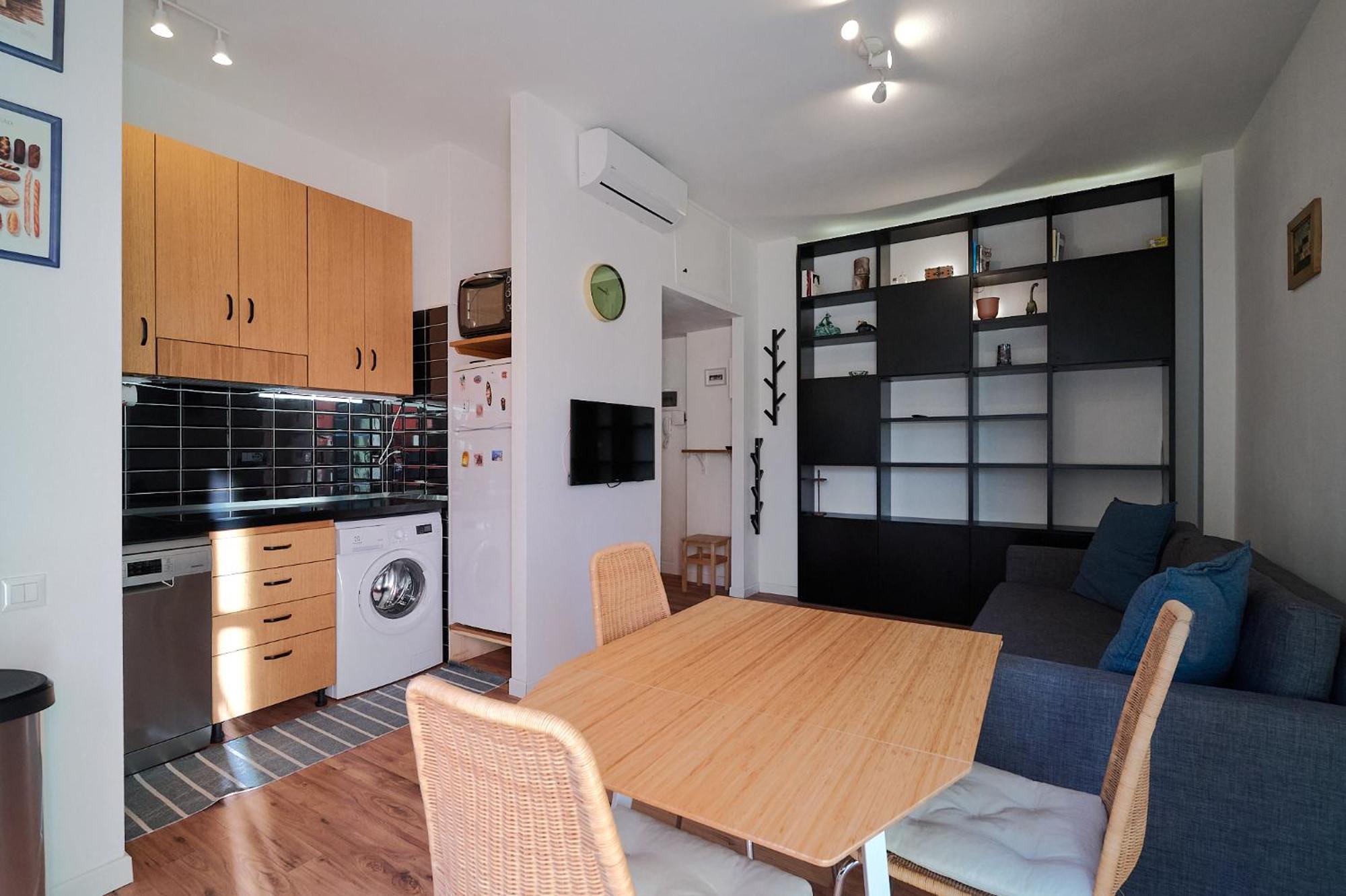 We Home - Casa Martini, Milano Экстерьер фото